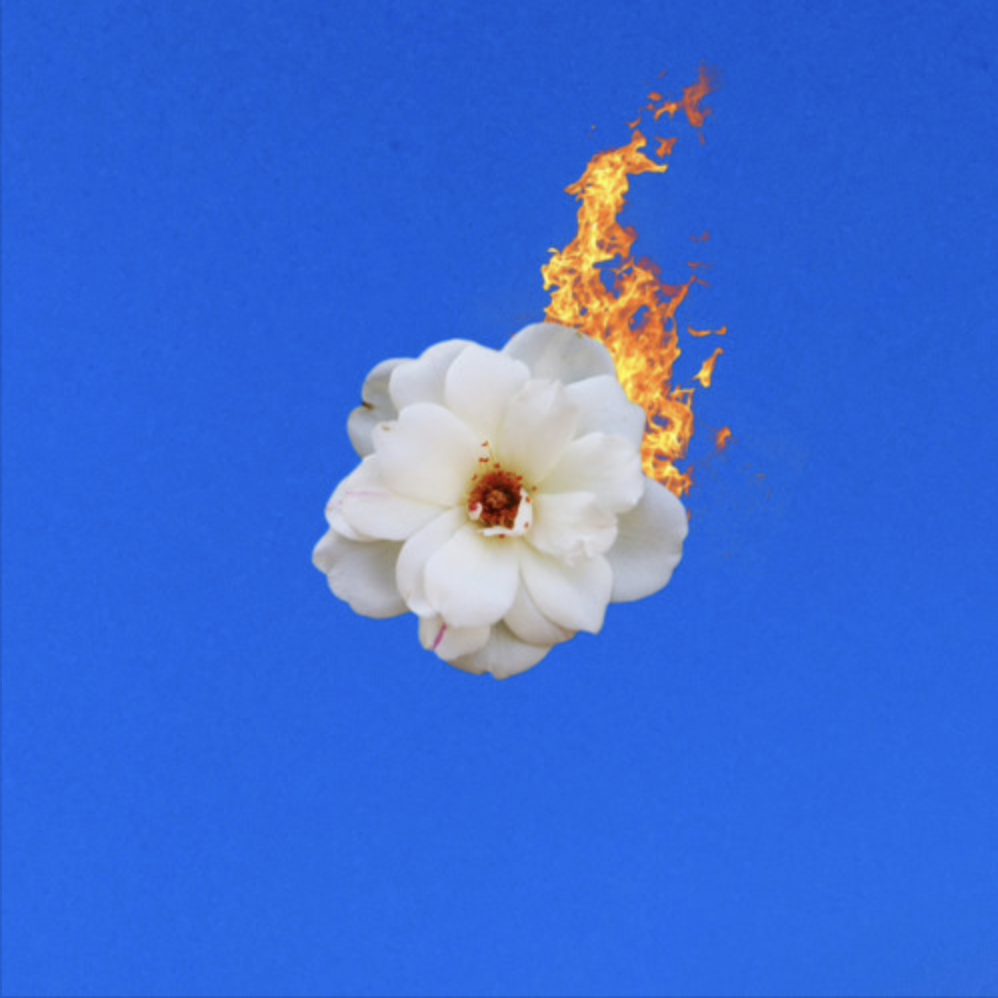 Modern Failure – “I Don’t Think I’ll Ever Get It”